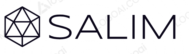 SALIMLogo